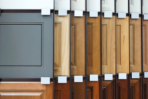 Doors Samples in Longfield, Hartley, New Ash Green, DA3 