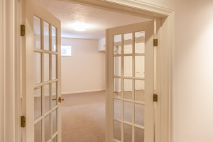 French Door Installation & Replacement in Longfield | uPVC & Glazed Doors