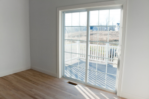 Patio Sliding Door Installation & Replacement in Longfield | uPVC & Glazed Doors