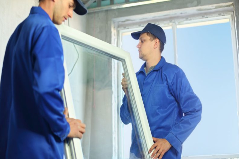 Replacement Glass in Longfield, Hartley, New Ash Green, DA3 