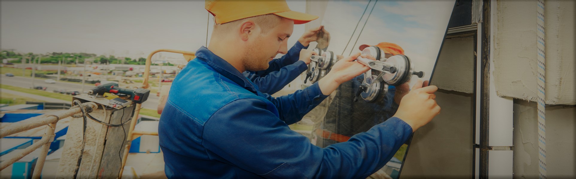 Slider, Safety Glass Installation Longfield | Toughened & Laminated Glass