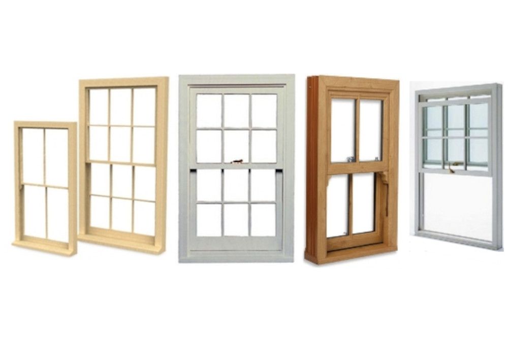 Sash Window Repairs in Longfield, Hartley, New Ash Green, DA3 