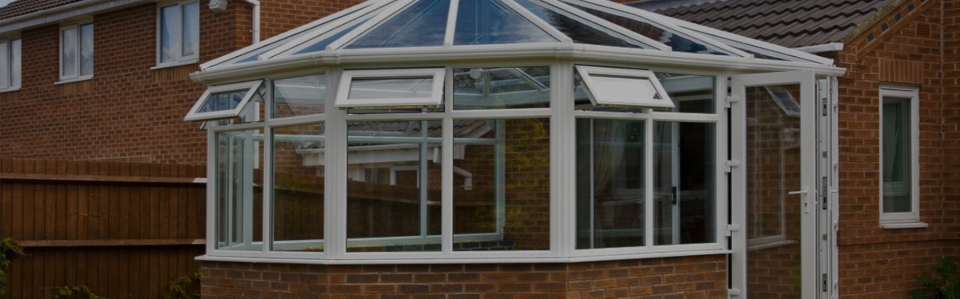 Slider, Glaziers in Longfield, Hartley, New Ash Green, DA3 