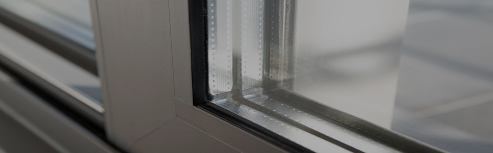 Slider, Glaziers in Longfield, Hartley, New Ash Green, DA3 