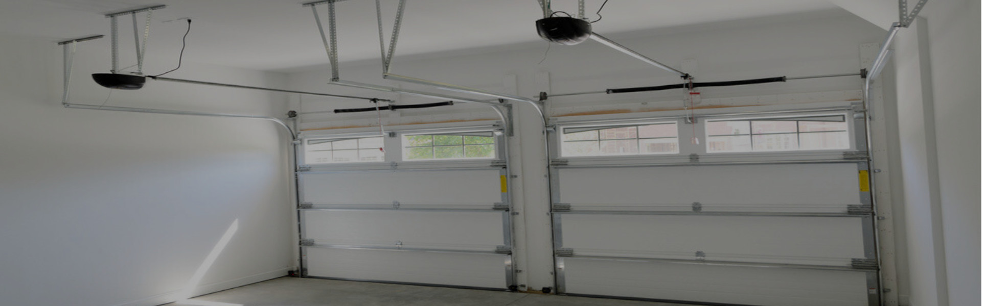 Slider Garage Door Repair, Glaziers in Longfield, Hartley, New Ash Green, DA3 