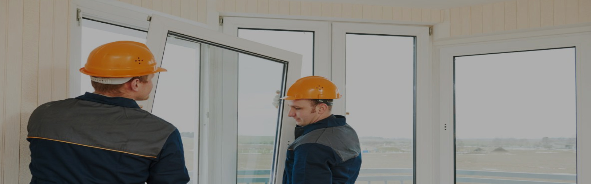 window installation in Longfield, Hartley, New Ash Green, DA3 