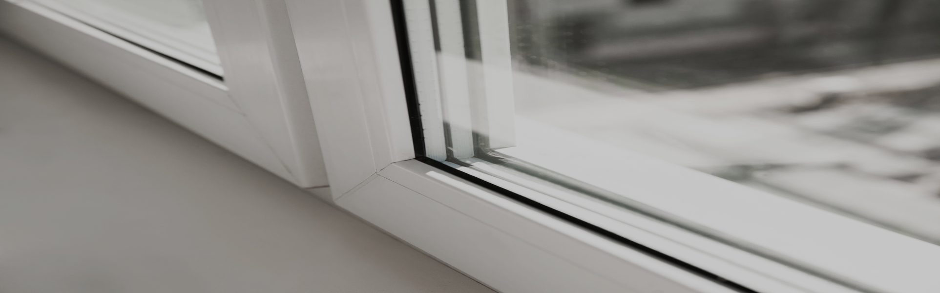 Slider Triple Glazing, Glaziers in Longfield, Hartley, New Ash Green, DA3 
