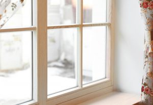 Windows Installation in Longfield, Hartley, New Ash Green, DA3 